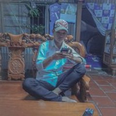 Nguyễn Minh Thuận