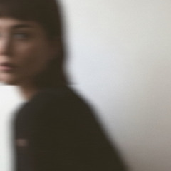 vWvwv