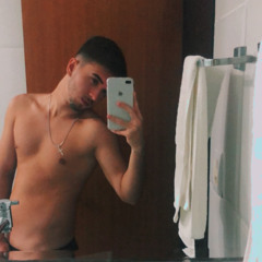 Joao Eduardo