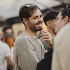 Julián Rodrigo López