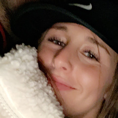 Olivia Buonopane