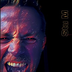 STU M/DUBDISM/PHATTIC