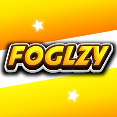 Foglzy