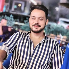 Karim El Mongy