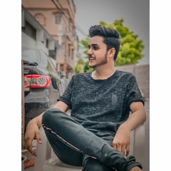 Saim Khanzada Rajput