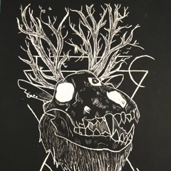 Lucid Lunaris
