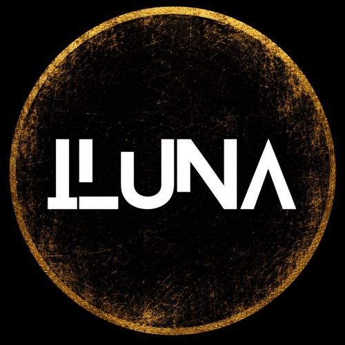 ILUNA Records