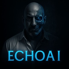 EchoAi by Dino Stelzl