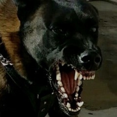 DEATHGASP