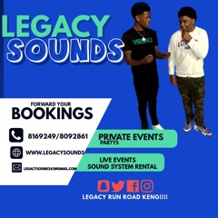LEGACYSOUND242