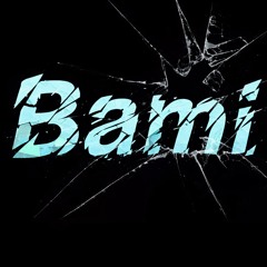 Bami