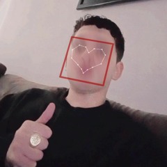 rei_ggzinho