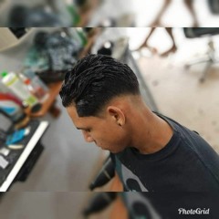 breno
