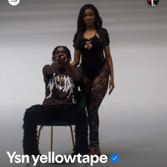 ysn.yellowtape