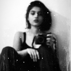 Kriyaa