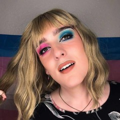 LilYonsan