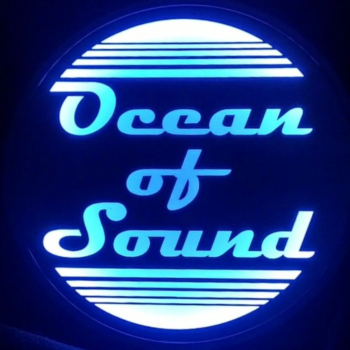 Ocean of Sound’s avatar