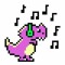 8bitdinosaur