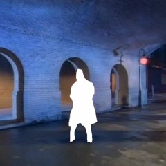 Kun