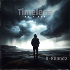 D-Soundz