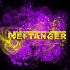 Neftanger