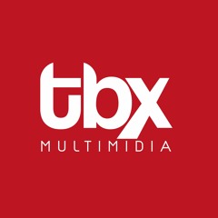 TBX Multimídia
