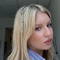 Yana Krcmar