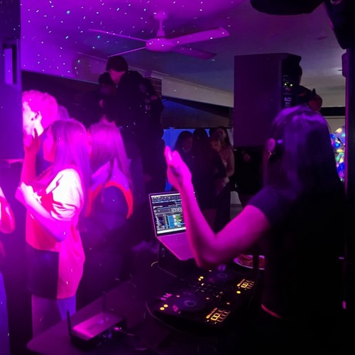 Stream DJ MIKS music | Listen to songs, albums, playlists for free on ...