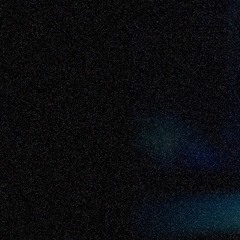 yowx