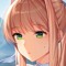 Mosin_monika?