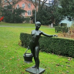 Schwitzer Bray