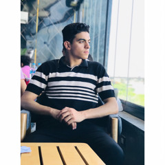 Ahmed nageh