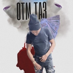 0TM.Ta3
