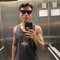 Tino Pecile