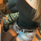 trapp.estr