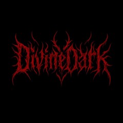 divine dark