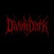 divine dark