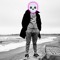 Johndoewho