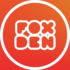 FOXDEN