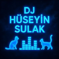 Hüseyinsulak