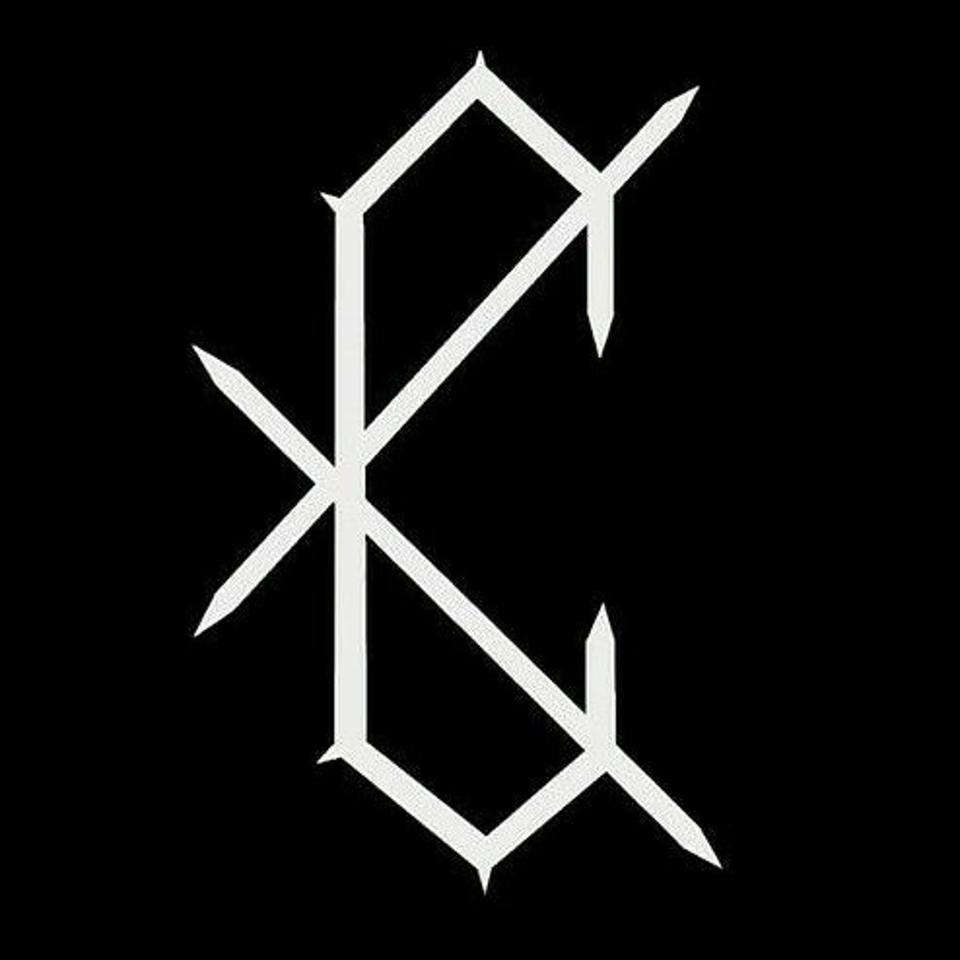 Castlebravo’s avatar