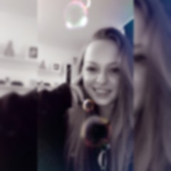 C_Stina