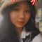 niem