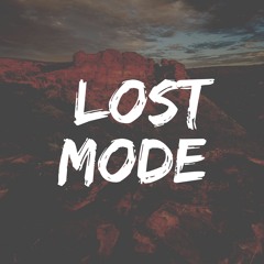 LOST_MODE_
