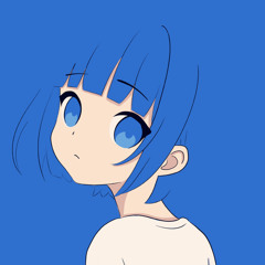 色即是夢