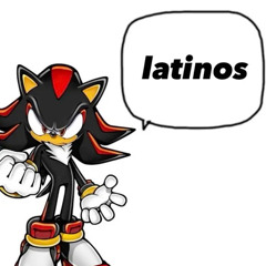 O_o