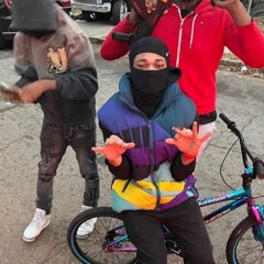 krash (@fullyautopistol)