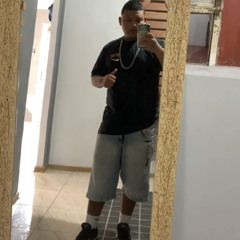 Playlist Do Soria🤬