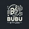 Bubu Styles