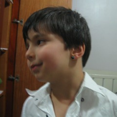 Gofret
